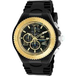 TechnoMarine Cruise Jellyfish (TM-115111)