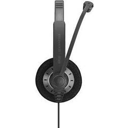 Sennheiser circle sc 230