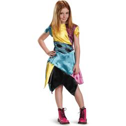 Disguise Girls sally costume