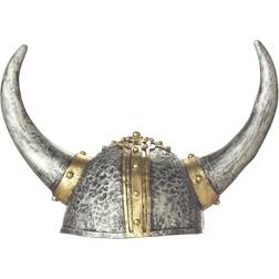 California Costumes Viking Helmet Accessory