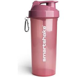 Smartshake Glossy Lite Protein Shaker Shaker