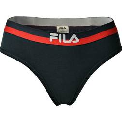 Fila Damen Panty