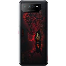 ROG Phone 6 AI2201 Diablo Immortal