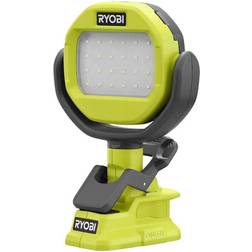 Ryobi ONE+ 18-Volt Cordless Clamp Light Tool