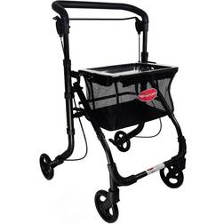 Rehaforum Medical Indoor Rollator von