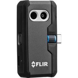 Flir ONE Pro LT Thermal Imaging Camera