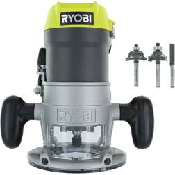 Ryobi R1631K 1-1/2 Peak HP