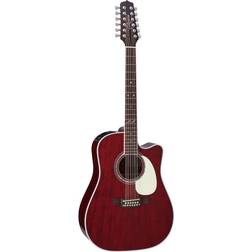 Takamine JJ325SRC-12