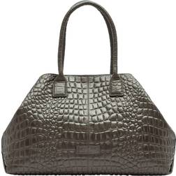 Liebeskind Kroko Chelsea Shopper L