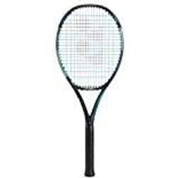 Yonex EZONE Tour 315g Sky BLue Tennis Racquets