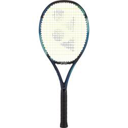 Yonex EZONE 2022 Tennis Racquet, 41/2