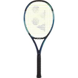 Yonex EZONE 2022 Tennis Racquet, 41/2