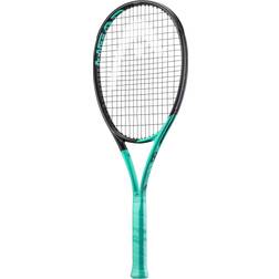 Head BOOM Team2022 Tennis Racquet, 41/2