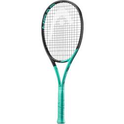 Head Herren Tennisschläger Boom MP 2022