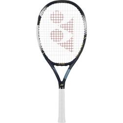 Yonex Astrel 265g Blue Gray Tennis Racquets
