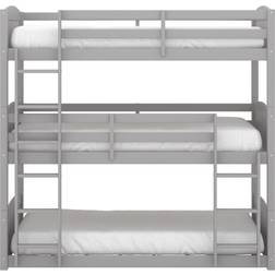 Hillsdale Furniture Alexis Bunk Bed