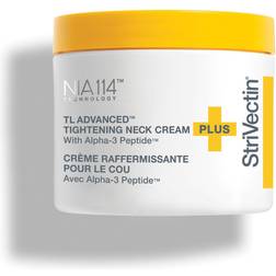 StriVectin TL Advanced Tightening Neck Cream Plus 100ml