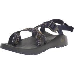 Chaco Men's Z2 Classic Sandal, Spray Navy