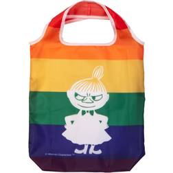 Pluto Produkter Shopping Bag Liten Lilla My