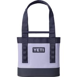 Yeti Camino Carryall 20 Cosmic Lilac Tote