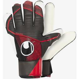 Uhlsport Powerline Starter Soft