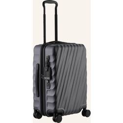 Tumi 19 Expandable 4 Wheeled