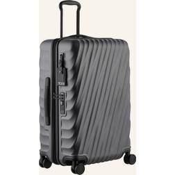 Tumi 19 Degree Short Trip Expandable Case