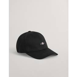 Gant Shield Baseball Cap