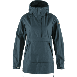 Fjällräven Women's Singi X-Anorak