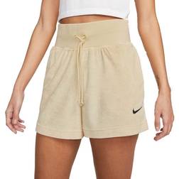 Nike Damen Shorts