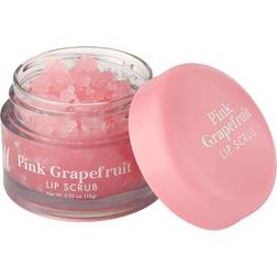 NCLA Sugar, Sugar Grapefruit Scrub