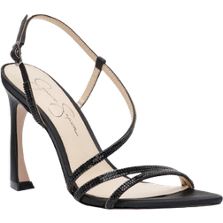 Jessica Simpson Pyine 2 - Black