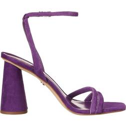 Sam Edelman Come On - Royal Orchid