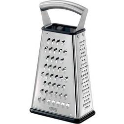 GEFU Vitales Grater 5.3"