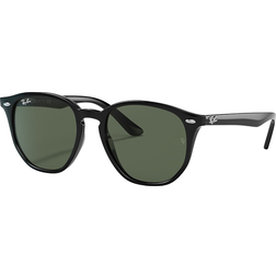 Ray-Ban Kids RB9070S 100/71