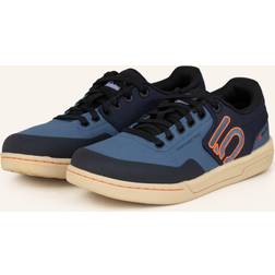 Adidas Five Ten Freerider Pro Canvas wonder steel EUR