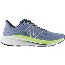 New Balance Fresh Foam X 860v13 M - Mercury Blue/Thirty Watt