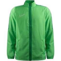 Nike Academy 23 Trainingsjacke Herren