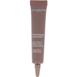 Clarins Everlasting Concealer #06 Extra Deep