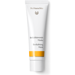 Dr. Hauschka Revitalising Mask 0.2fl oz