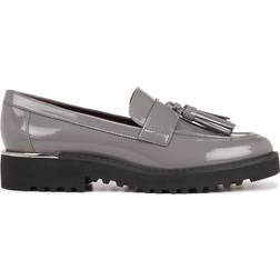 Franco Sarto Women's Carolynn Platform Loafers