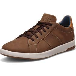 Florsheim Men's, Crossover Sneaker Mushroom