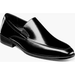 Stacy Adams Men's Aldrich II Dress Shoes