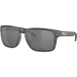 Oakley Holbrook XL Polarized OO9417-3459