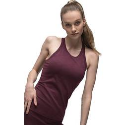 Prana Becksa Tank Mulberry Heather