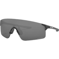 Oakley EVZero Blades OO9454A-0138