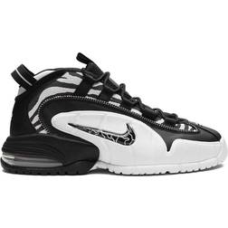 Nike Air Max Penny 1 Tiger Stripes M - Black/Vast Grey/White