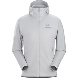 Arc'teryx Atom SL Hoody Men's - Solitude