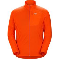 Arc'teryx Delta Jacket Men's - Phenom