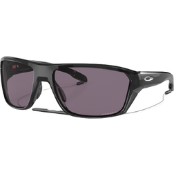 Oakley Split Shot Polarized OO9416-3664